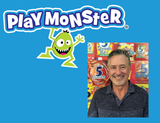 playmonster-hires-richard-gill-international