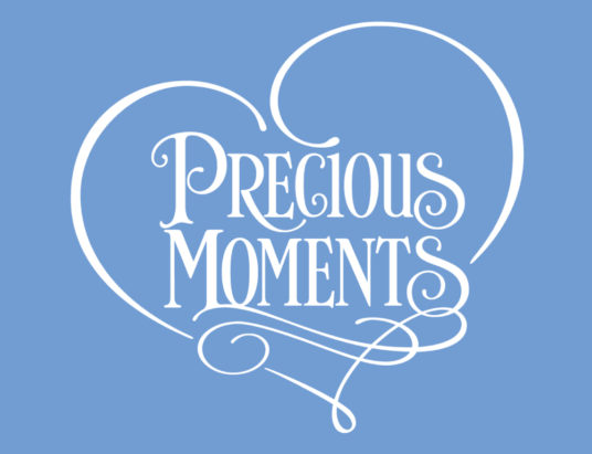 precious-moments