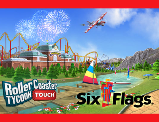 six-flags-roller-coaster-tycoon-atari