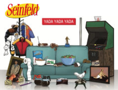 seinfeld-popup-30th-anniversary-exhibit