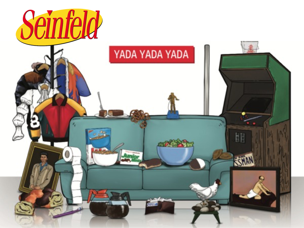 seinfeld-popup-30th-anniversary-exhibit