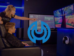 simplicity-playlive-nation-acquisition