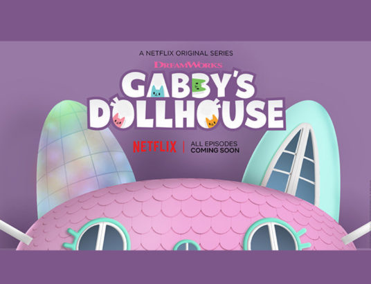 spin-master-named-master-toy-dreamworks-gabbys-dollhouse