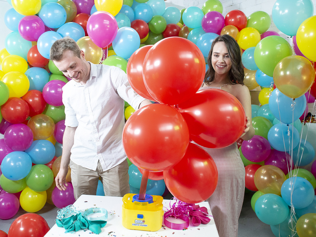 terracycle-zuru-bunch-o-balloons-recycling-program