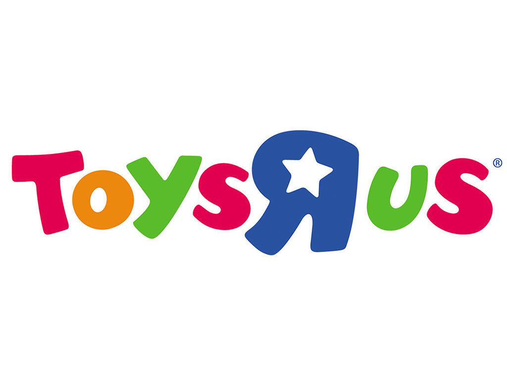 Toys "R" Us