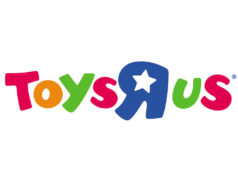 Toys "R" Us