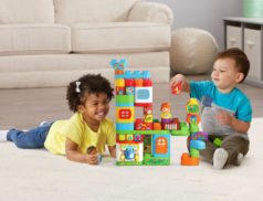 vtech-leapfrog-abc-leapbuilders