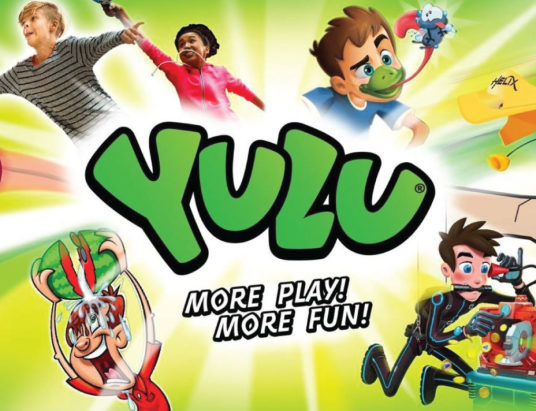 yulu-toys-hiring