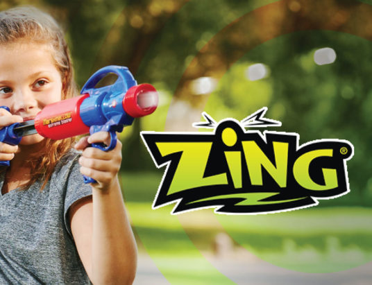 zing-acquires-marshmallow-fun-company