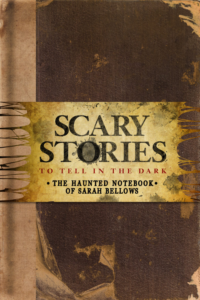 scary-stories-to-tell-in-the-dark-new-edition