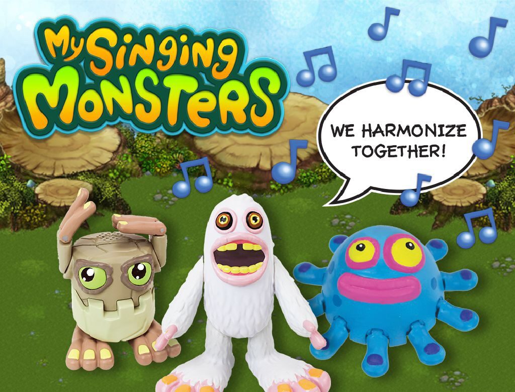 PlayMonster-my-singing-monster-toy-line-to-launch