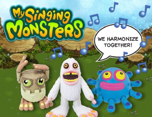 PlayMonster-my-singing-monster-toy-line-to-launch
