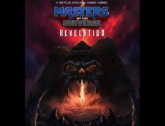 Netflix-heman-masters-of-the-universe-revelation-announcement