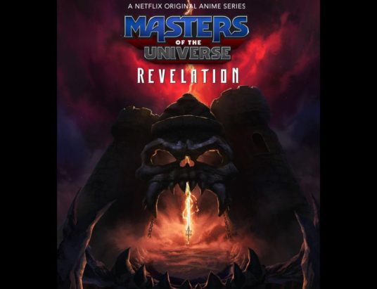 Netflix-heman-masters-of-the-universe-revelation-announcement
