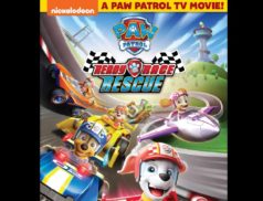 paw-patrol-ready-race-rescue-retail-launch