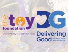 Holiday-Toys-Across-America-toyfoundation-delivering-good-