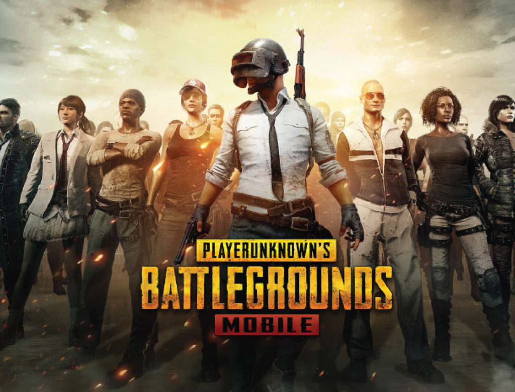 PUBG-mobile-us-super-league-gaming