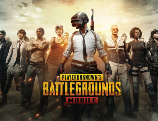 PUBG-mobile-us-super-league-gaming