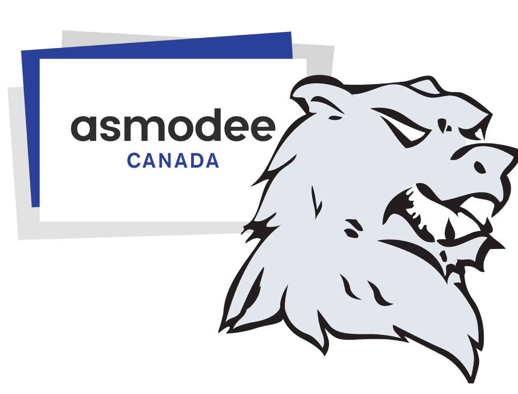 asmodee-canada-acquires-lions-rampant