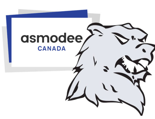 asmodee-canada-acquires-lions-rampant