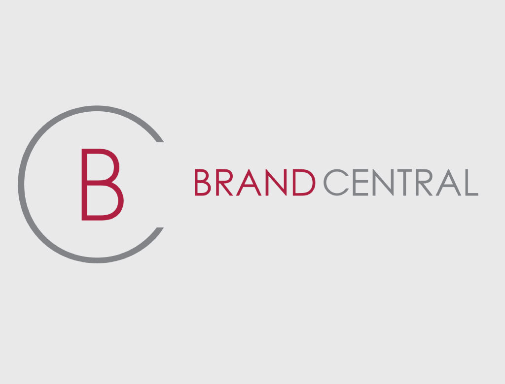 brand-central-logo