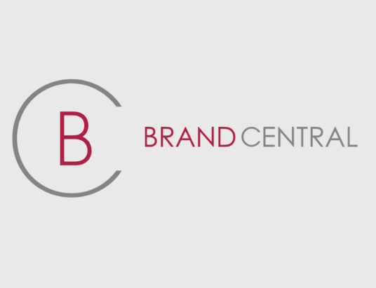 brand-central-logo