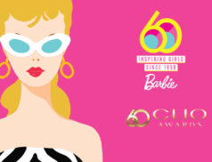 clio-awards-honor-barbie