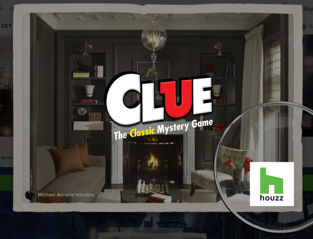 clue-remodels-with-houzz