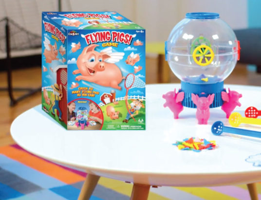 crazart-launches-flying-pigs-game