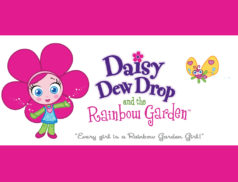daisy-dew-drop-firefly