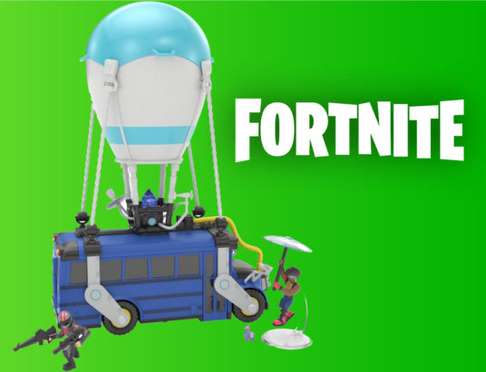 fortnite-moose-toys-battle-bus