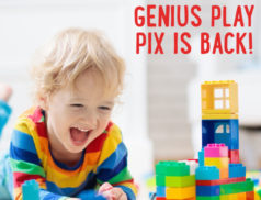 genius-play-pix