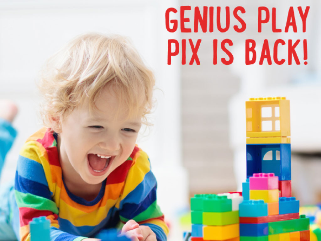 genius-play-pix