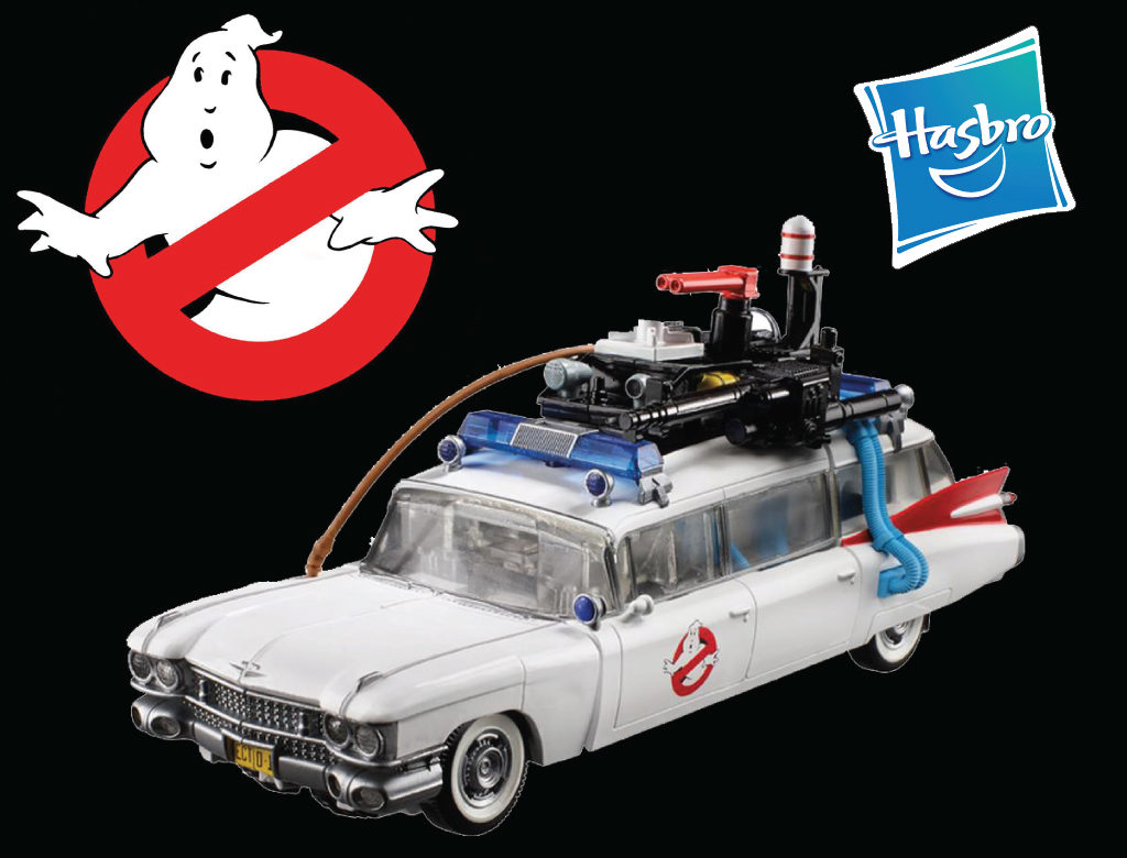 ghostbusters-hasbro-master-toy-partner