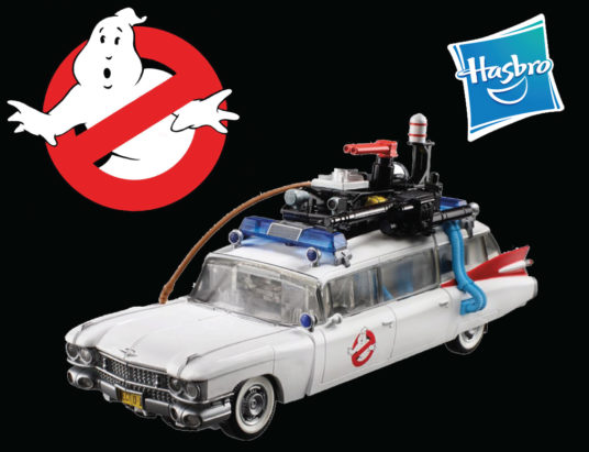 ghostbusters-hasbro-master-toy-partner