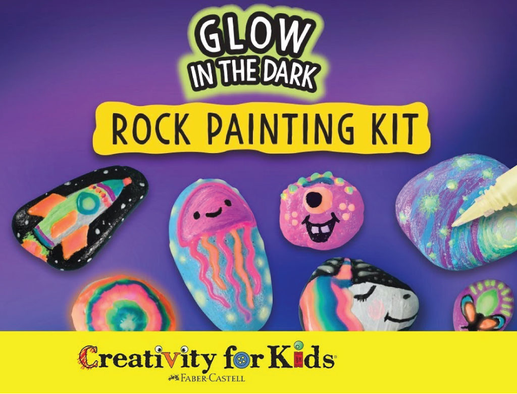 glow-in-the-dark-rock-painting-creativity-for-kids