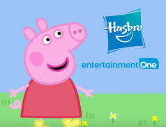 hasbro-acquires-eone