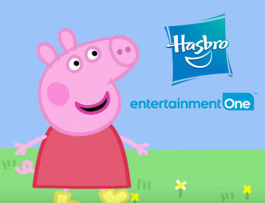 hasbro-acquires-eone