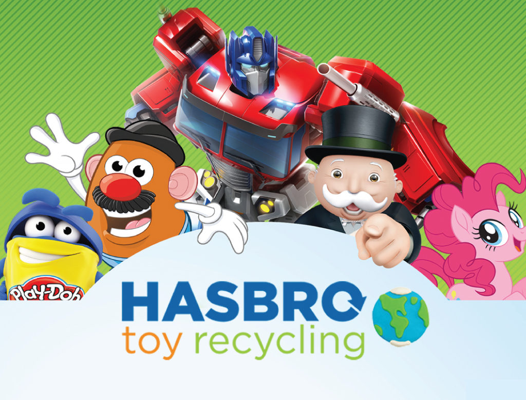hasbro-toy-recycling-program