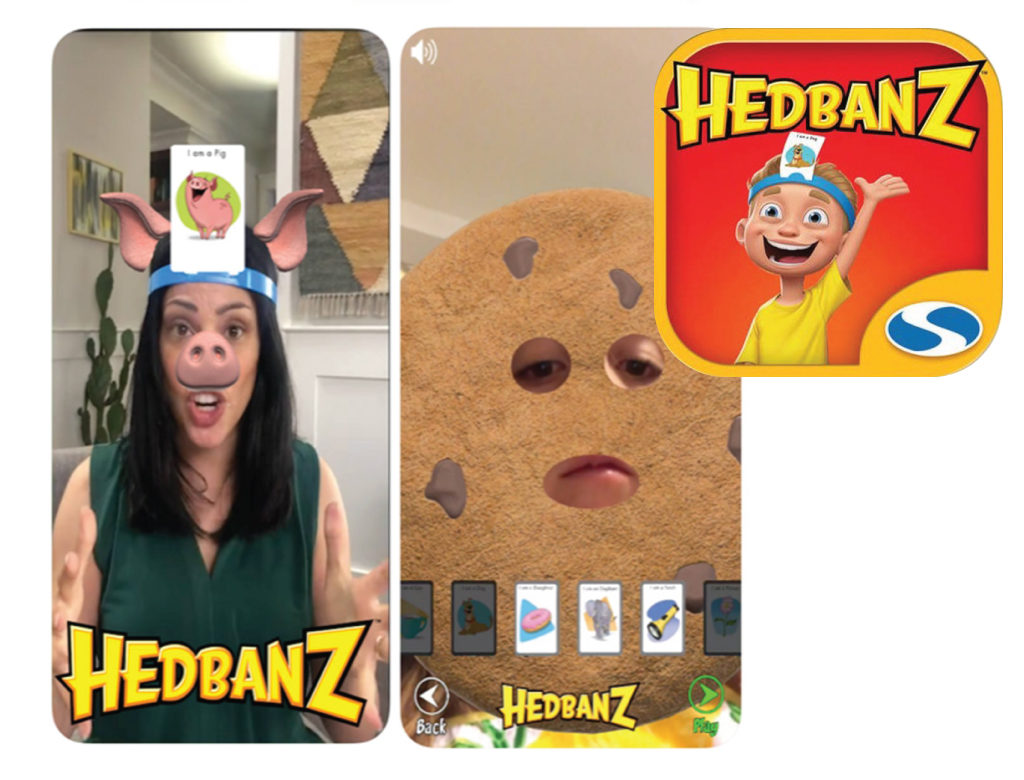 hedbanz-spin-master-app-launch-and-acquisition