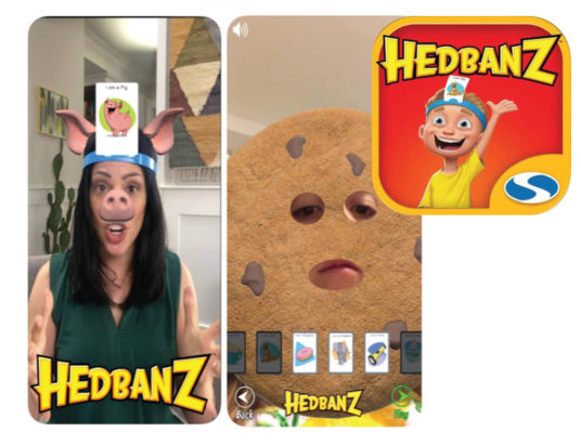 hedbanz-spin-master-app-launch-and-acquisition