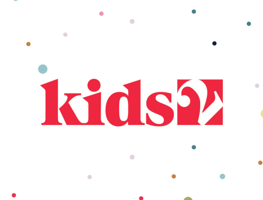 kids2-rebrand Summer Infant
