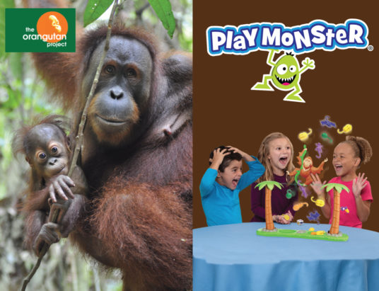 playmonster-partners-with-orangutan-project
