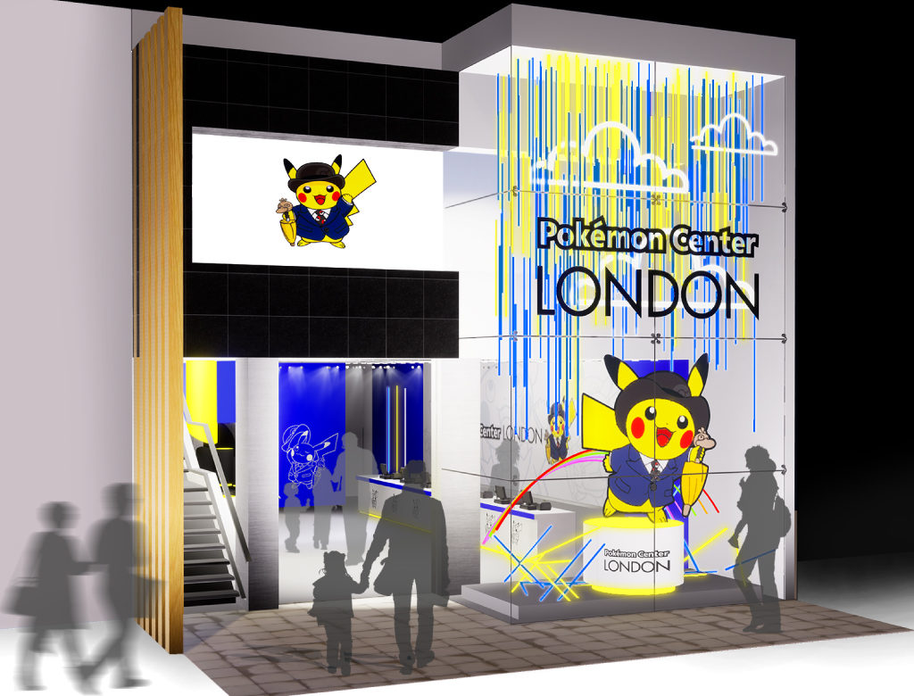 pokémon-center-london-pop-up-store