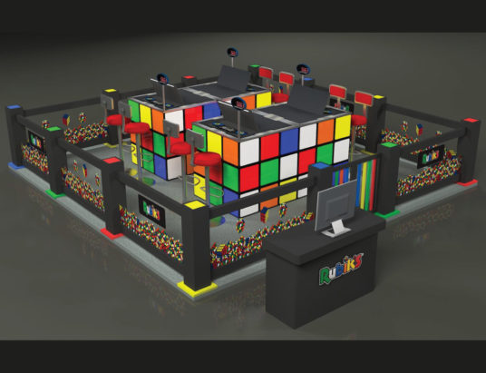 rubiks-cube-live-experiences-Majid-Al-Futtaim