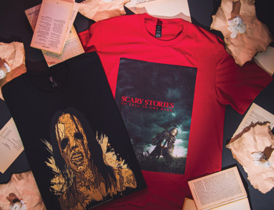 scary-stories-to-tell-in-the-dark-movie-merch
