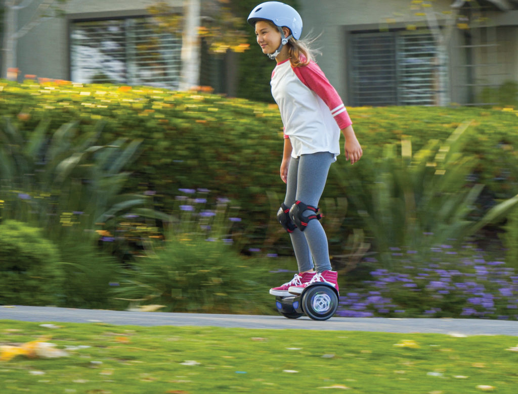 swagtron-evo-hoverboard-walmart