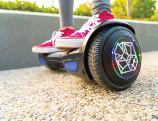 swagtron-launches-new-hoverboards-in-walmart