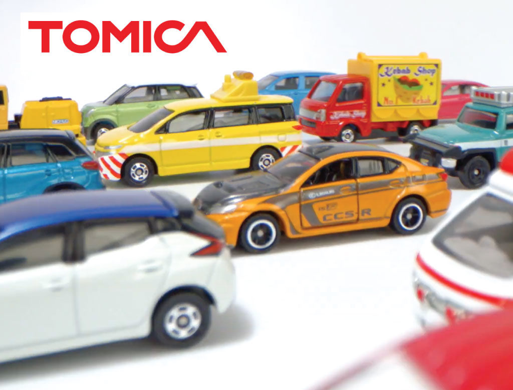 tomica-launches-in-walmart-north-america