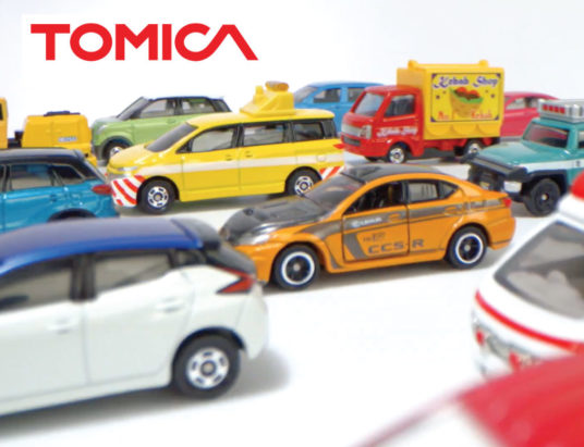 tomica-launches-in-walmart-north-america